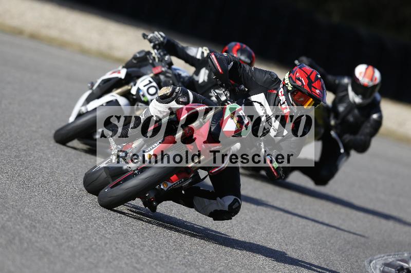 /48 03.10.2026  Speer Racing ADR/Gruppe gruen/122